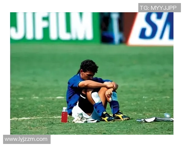 不系鞋带的足球球星揭秘：他为何如此与众不同以及背后的故事