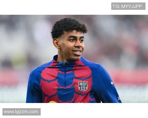 北美足球新星崛起：从年轻球员到世界级巨星的成长之路