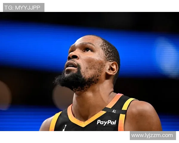 踢足球极度危险的球星盘点 曾因伤重险些告别职业生涯