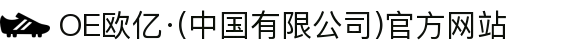 OE欧亿·(中国有限公司)官方网站